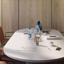 studio office for rent kapsalos limassol 8418096 thumbnail 14960009