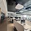 studio office for rent kapsalos limassol 8418096 thumbnail 15079554