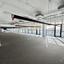studio office for rent kapsalos limassol 8418096 thumbnail 15079555