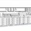 studio office for rent kapsalos limassol 8418096 thumbnail 15208633