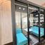 studio office for rent kapsalos limassol 8418096 thumbnail 15208634