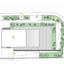 studio office for rent mesa gitonia limassol 8383096 thumbnail 14724632