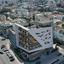 studio office for rent mesa gitonia limassol 8383096 thumbnail 17537871