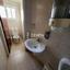 studio office for rent paphos municipality paphos 7813096 thumbnail 12702878