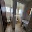 studio office for rent paphos municipality paphos 7813096 thumbnail 12702882