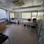 studio office for rent paphos municipality paphos 7813096 thumbnail 12702888