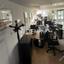 studio office for rent paphos municipality paphos 7813096 thumbnail 12702890