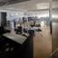 studio office for rent paphos municipality paphos 7813096 thumbnail 12702892