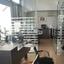 studio office for rent paphos municipality paphos 7813096 thumbnail 12702893