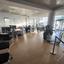 studio office for rent paphos municipality paphos 7813096 thumbnail 12702894
