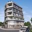 studio office for sale agios nicolaos limassol 1750096 thumbnail 16841160