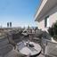 studio office for sale agios nicolaos limassol 1750096 thumbnail 16841163