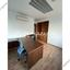studio office for sale nicosia walled old city nicosia 1577096 thumbnail 12626995
