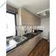 studio office for sale nicosia walled old city nicosia 1577096 thumbnail 12626997