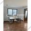 studio office for sale nicosia walled old city nicosia 1577096 thumbnail 12627000