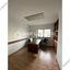 studio office for sale nicosia walled old city nicosia 1577096 thumbnail 12627003
