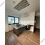 studio office for sale nicosia walled old city nicosia 1577096 thumbnail 12627006