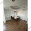studio office for sale nicosia walled old city nicosia 1577096 thumbnail 12627008