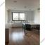 studio office for sale nicosia walled old city nicosia 1577096 thumbnail 12627009