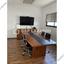 studio office for sale nicosia walled old city nicosia 1577096 thumbnail 12627012