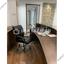 studio office for sale nicosia walled old city nicosia 1577096 thumbnail 12627015