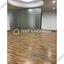studio office for sale nicosia walled old city nicosia 1577096 thumbnail 12627017