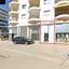 studio shop for sale makedonitissa nicosia 8588096 thumbnail 15857910