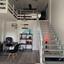 studio shop for sale nicosia municipality nicosia 8602096 thumbnail 15754169