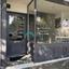 studio shop for sale nicosia municipality nicosia 8602096 thumbnail 15754170