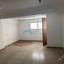 studio shop for sale nicosia municipality nicosia 8602096 thumbnail 15754171