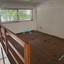 studio shop for sale nicosia municipality nicosia 8602096 thumbnail 15754172