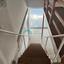studio shop for sale nicosia municipality nicosia 8602096 thumbnail 15754174