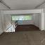 studio shop for sale nicosia municipality nicosia 8602096 thumbnail 15754175