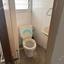 studio shop for sale nicosia municipality nicosia 8602096 thumbnail 15754176