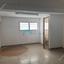 studio shop for sale nicosia municipality nicosia 8602096 thumbnail 15754177