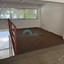 studio shop for sale nicosia municipality nicosia 8602096 thumbnail 15754179