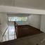 studio shop for sale nicosia municipality nicosia 8602096 thumbnail 15754180