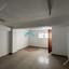 studio shop for sale nicosia municipality nicosia 8602096 thumbnail 15754181