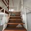 studio shop for sale nicosia municipality nicosia 8602096 thumbnail 15754182