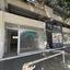 studio shop for sale nicosia municipality nicosia 8602096 thumbnail 15754183