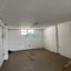 studio shop for sale nicosia municipality nicosia 8602096 thumbnail 15754184