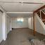 studio shop for sale nicosia municipality nicosia 8602096 thumbnail 15754186