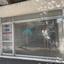 studio shop for sale nicosia municipality nicosia 8602096 thumbnail 15754187