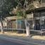 studio shop for sale nicosia municipality nicosia 8602096 thumbnail 15754188