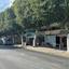 studio shop for sale nicosia municipality nicosia 8602096 thumbnail 15754190