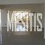 studio showroom for sale agios dometios nicosia 1359096 thumbnail 10552688