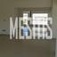 studio showroom for sale agios dometios nicosia 1359096 thumbnail 10552689