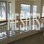 studio showroom for sale agios dometios nicosia 1359096 thumbnail 10552690