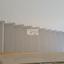 studio showroom for sale agios dometios nicosia 1359096 thumbnail 10552691