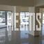 studio showroom for sale agios dometios nicosia 1359096 thumbnail 10552692